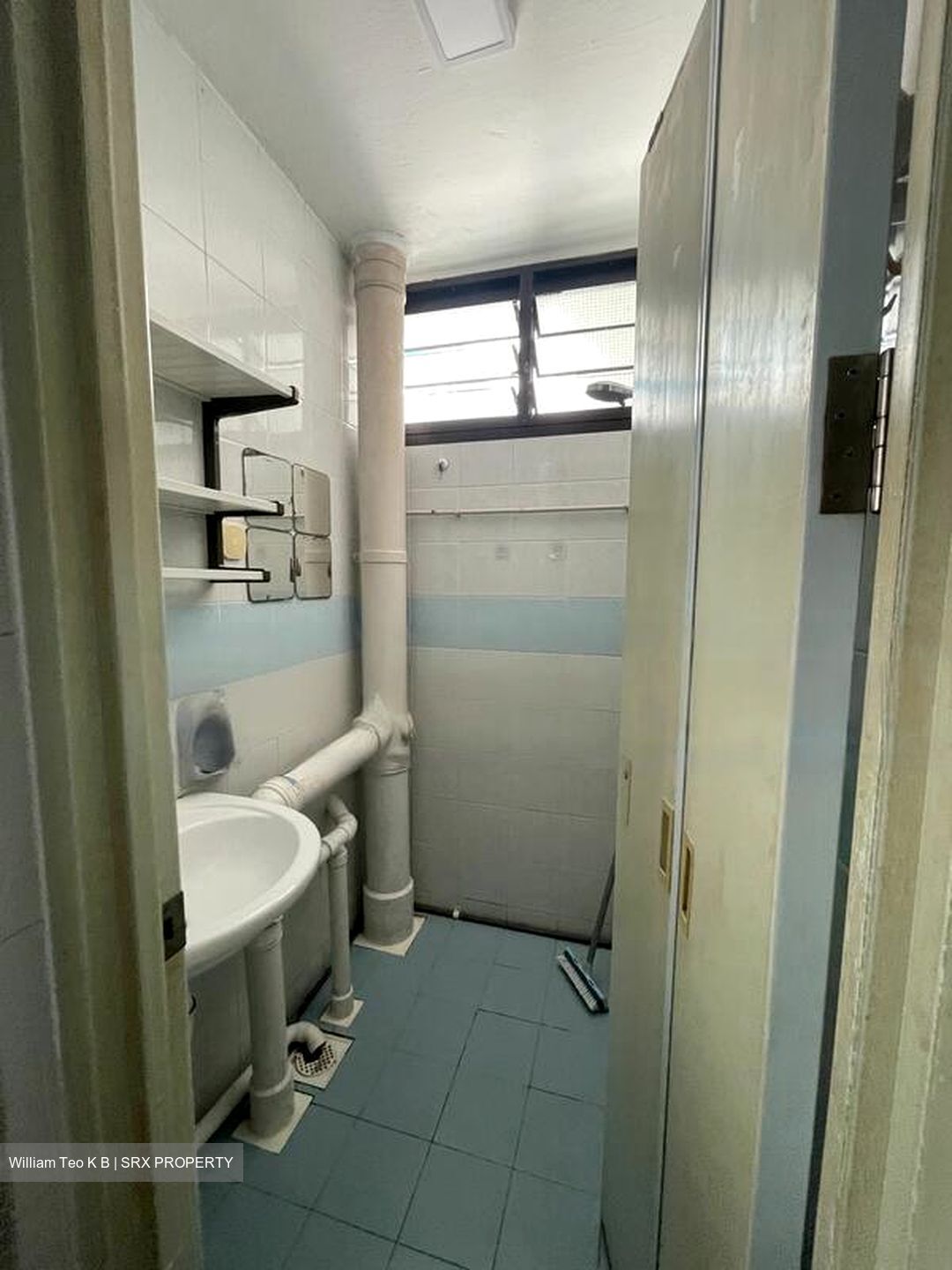 Blk 29 New Upper Changi Road (Bedok), HDB 3 Rooms #481060321